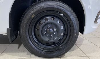 Lada (ВАЗ) Granta, 2025 full