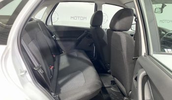 Lada (ВАЗ) Granta, 2025 full
