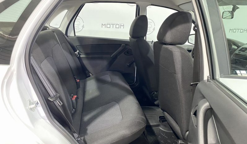 Lada (ВАЗ) Granta, 2025 full