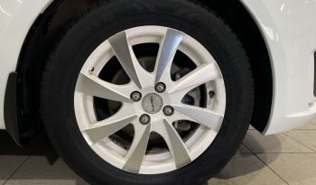 Kia Rio, 2014 full