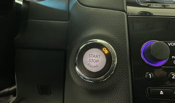 Infiniti FX, 2012 full