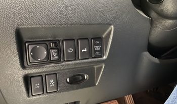 Infiniti FX, 2012 full