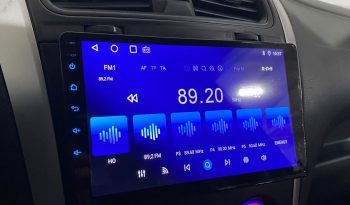 Datsun on-DO, 2020 full