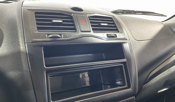 Lada (ВАЗ) Granta, 2025 full