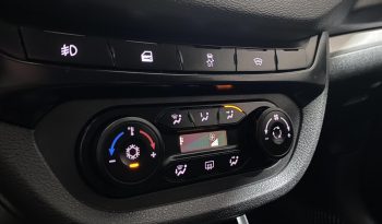 Lada (ВАЗ) Vesta, 2019 full
