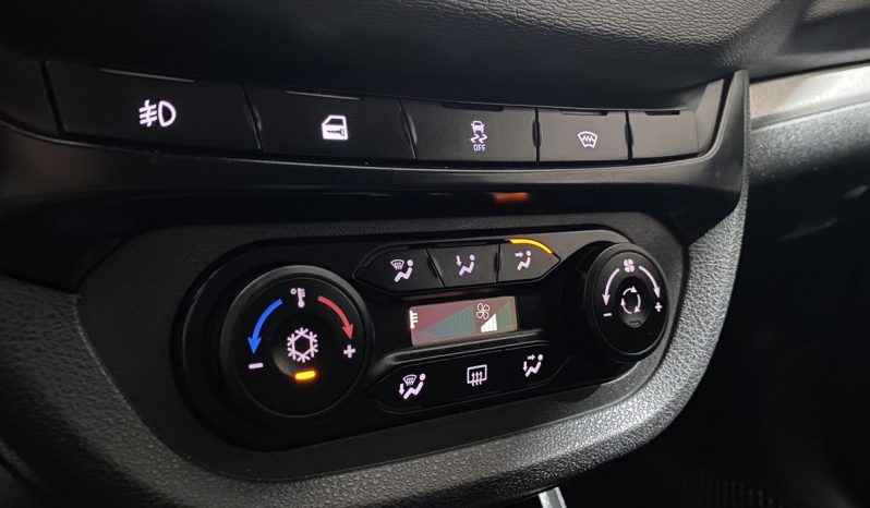 Lada (ВАЗ) Vesta, 2019 full