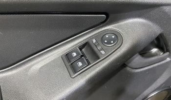 Datsun on-DO, 2020 full