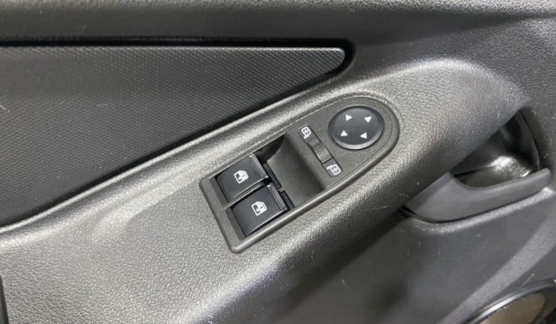 Datsun on-DO, 2020 full