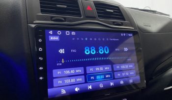 Lada (ВАЗ) Granta, 2019 full