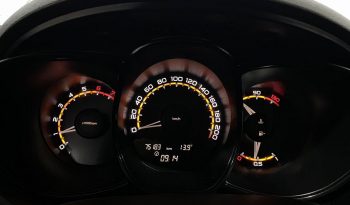 Lada (ВАЗ) Vesta, 2019 full