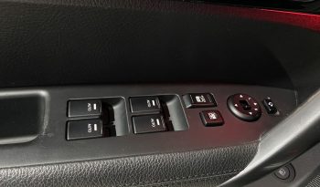 Kia Sorento, 2013 full