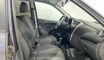 Datsun on-DO, 2020 full