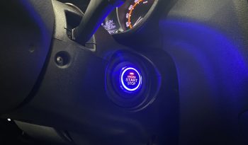 Lada (ВАЗ) Granta, 2019 full