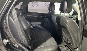 Kia Sorento, 2013 full