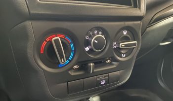 Lada (ВАЗ) Granta, 2025 full
