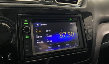 Kia Rio, 2014 full