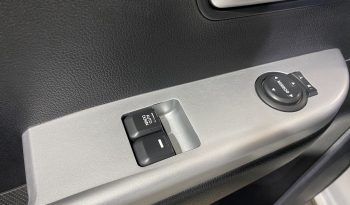 Kia Rio, 2014 full