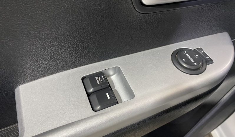Kia Rio, 2014 full