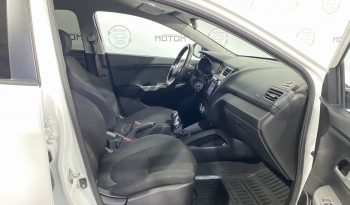 Kia Rio, 2014 full