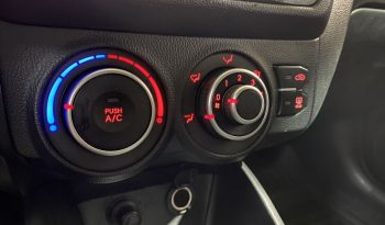 Kia Rio, 2014 full