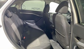 Lada (ВАЗ) Vesta, 2019 full