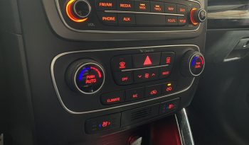 Kia Sorento, 2013 full