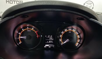 Lada (ВАЗ) Granta, 2025 full