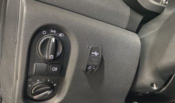 Datsun on-DO, 2020 full