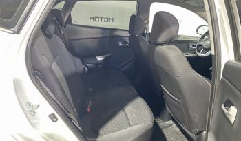 Kia Rio, 2014 full