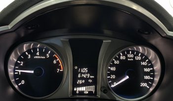 Datsun on-DO, 2020 full