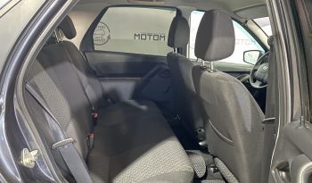 Datsun on-DO, 2020 full