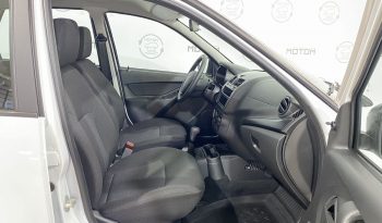 Lada (ВАЗ) Granta, 2025 full