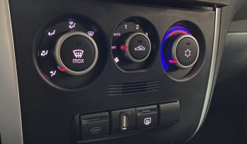 Datsun on-DO, 2020 full