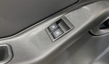 Lada (ВАЗ) Granta, 2025 full
