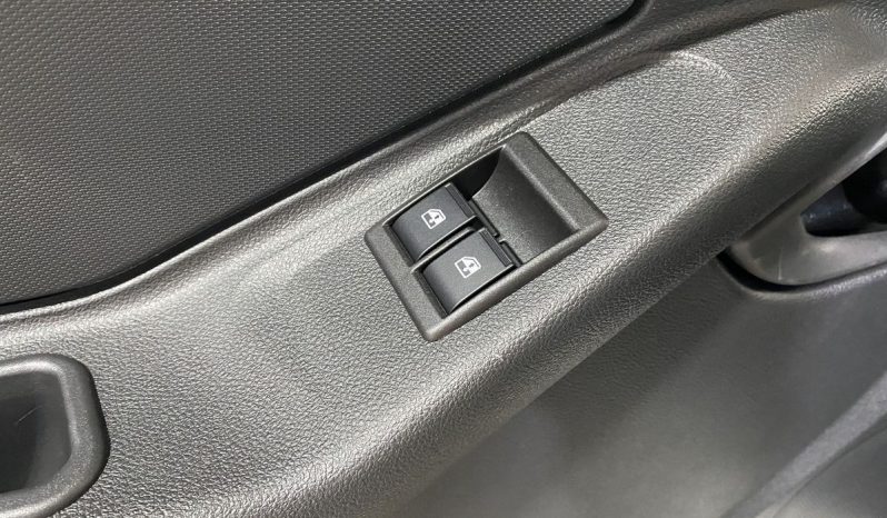 Lada (ВАЗ) Granta, 2025 full