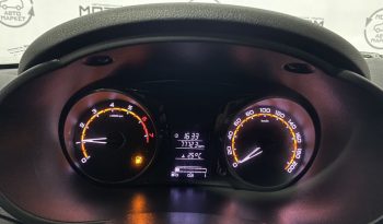 Lada (ВАЗ) Granta, 2019 full