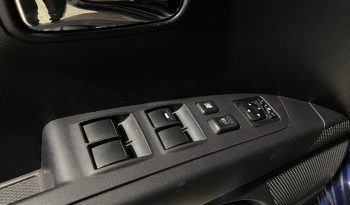 Peugeot 4007, 2012 full