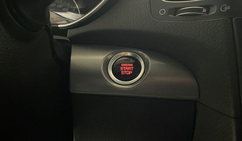 Kia Sorento, 2014 full