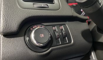 Opel Insignia, 2011 full