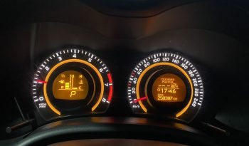Toyota Corolla, 2012 full