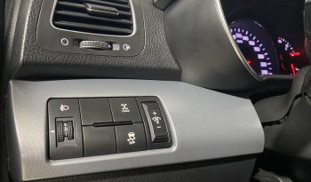 Kia Sorento, 2014 full