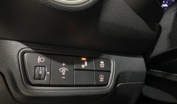 Kia Cerato, 2022 full