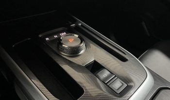Haval Jolion, 2023 full