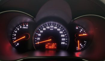 Kia Sorento, 2014 full