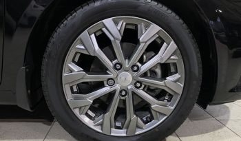 Kia Cerato, 2022 full