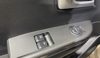 Kia Rio, 2015 full