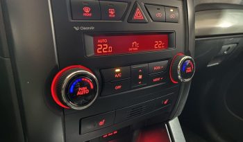 Kia Sorento, 2012 full