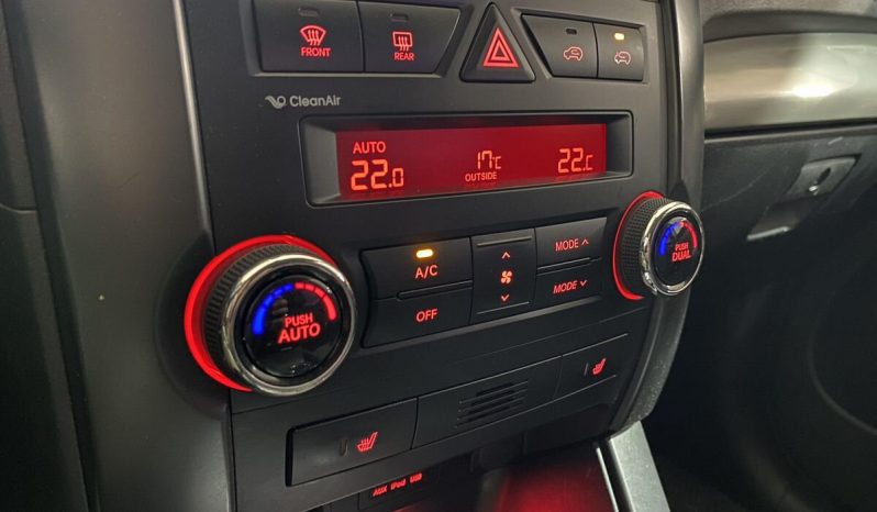 Kia Sorento, 2012 full