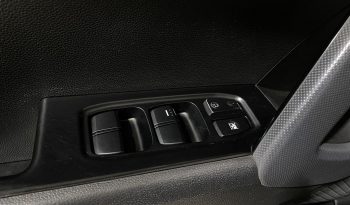 Hyundai Creta, 2018 full