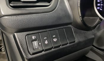 Kia Rio, 2016 full